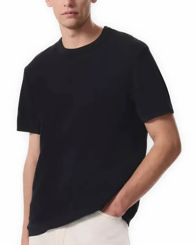 Harvey T-Shirt sold by TNT Fashion