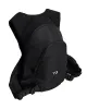 Backpack sold by TNT Fashion