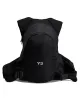 Backpack sold by TNT Fashion