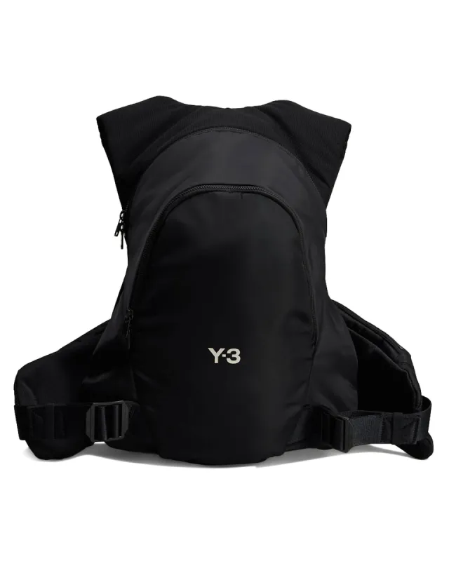 Backpack sold by TNT Fashion