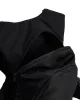 Backpack sold by TNT Fashion