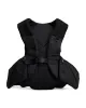 Backpack sold by TNT Fashion