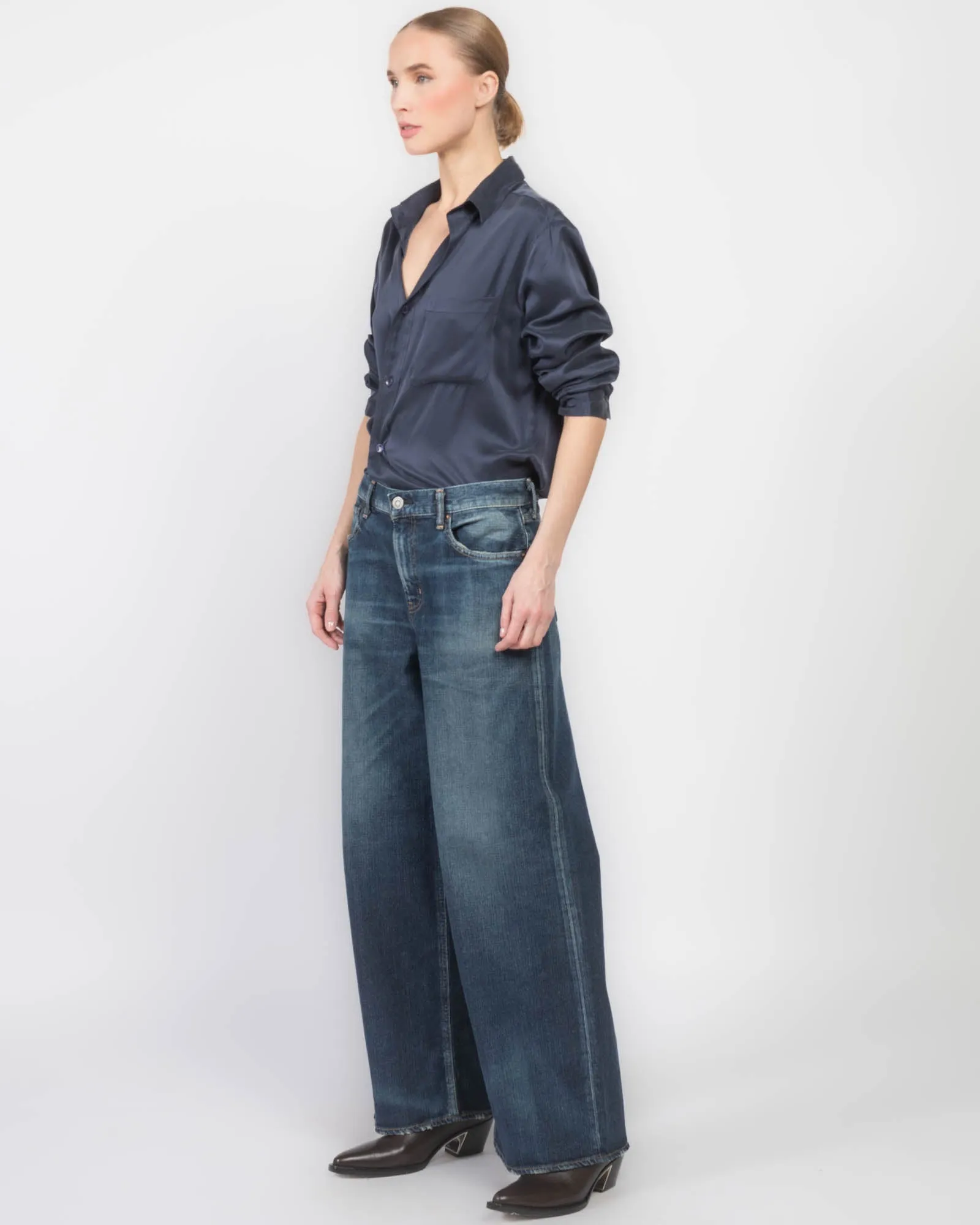Dumbo Pants sold by TNT Fashion product image thumbnail 4