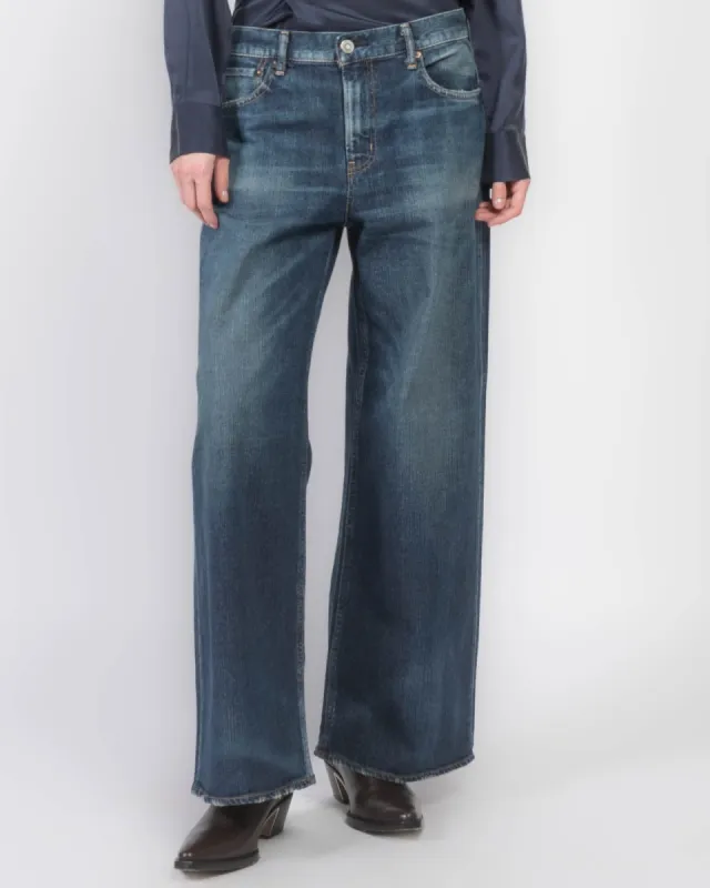 Dumbo Pants sold by TNT Fashion