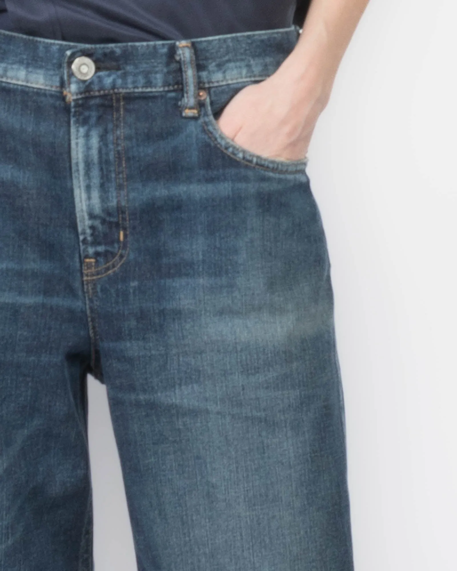 Dumbo Pants sold by TNT Fashion product image thumbnail 5