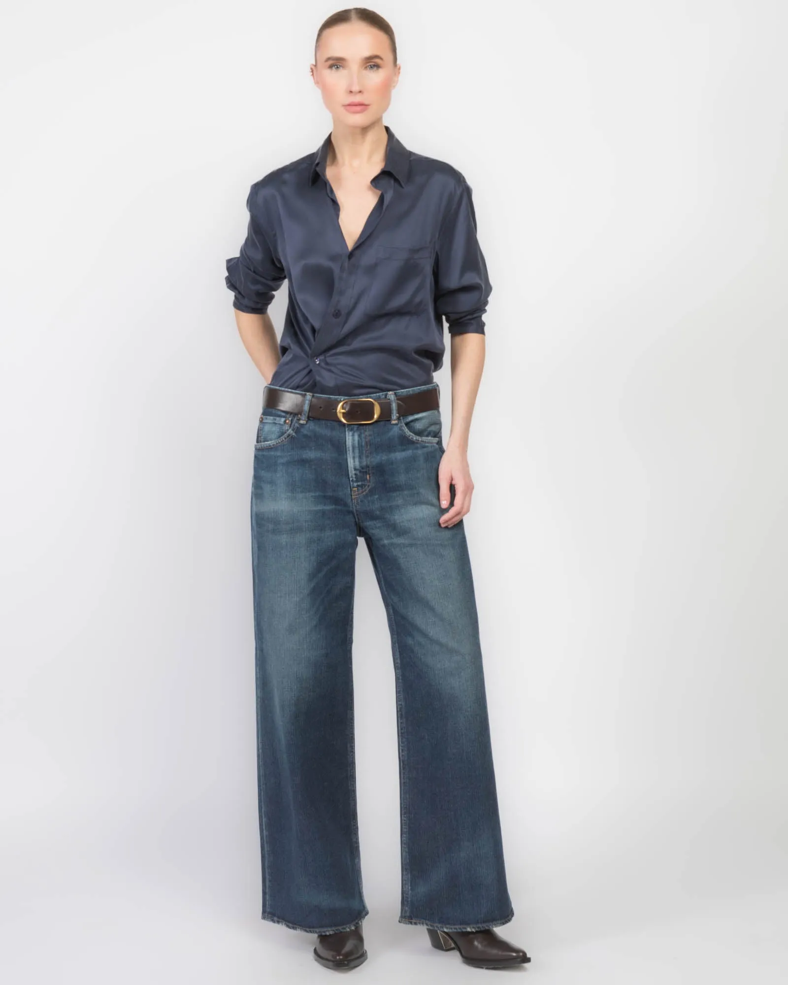 Dumbo Pants sold by TNT Fashion product image thumbnail 2