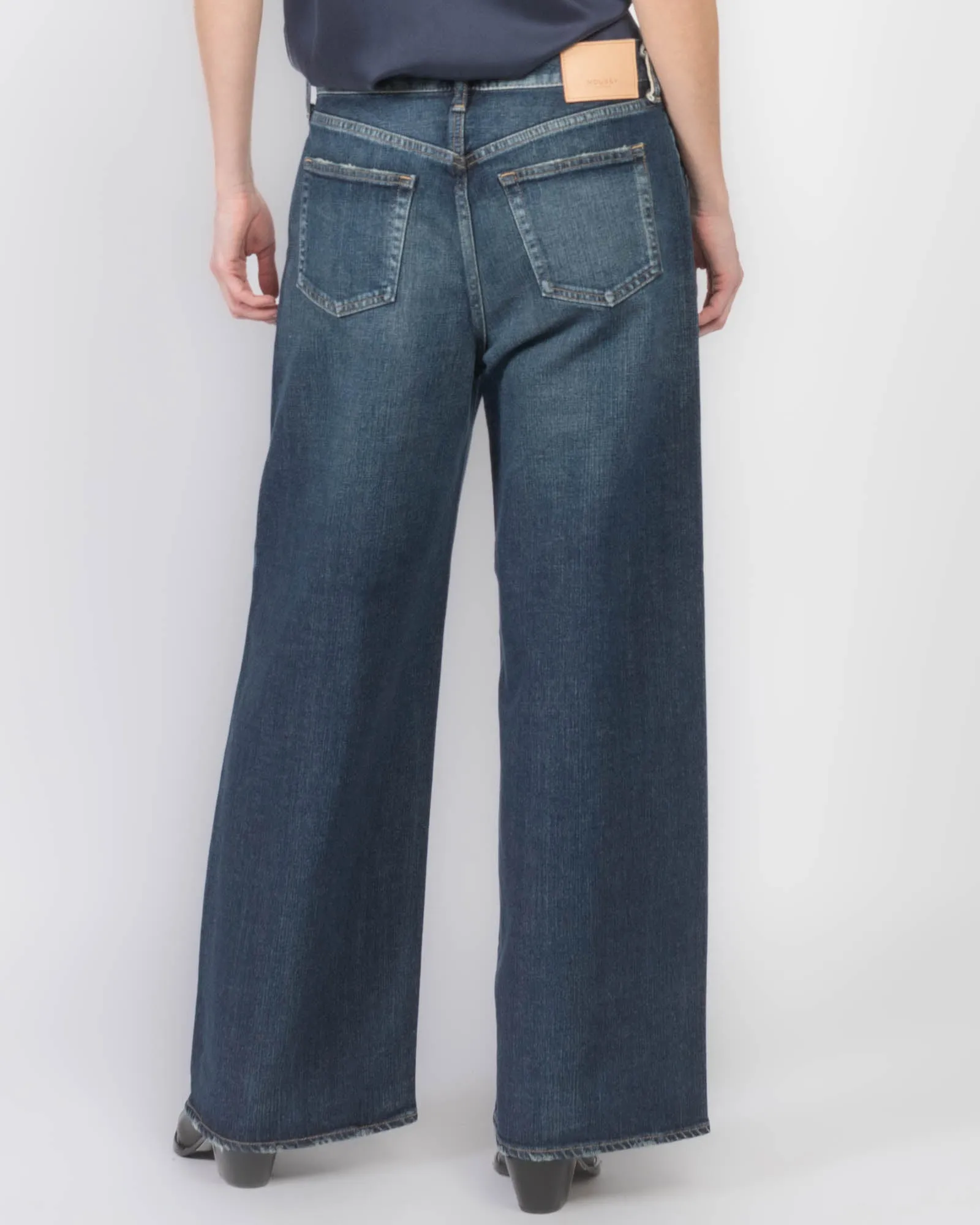 Dumbo Pants sold by TNT Fashion product image thumbnail 3