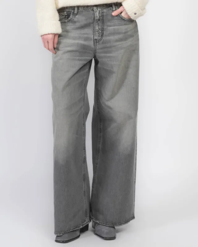 Elmont Pants sold by TNT Fashion