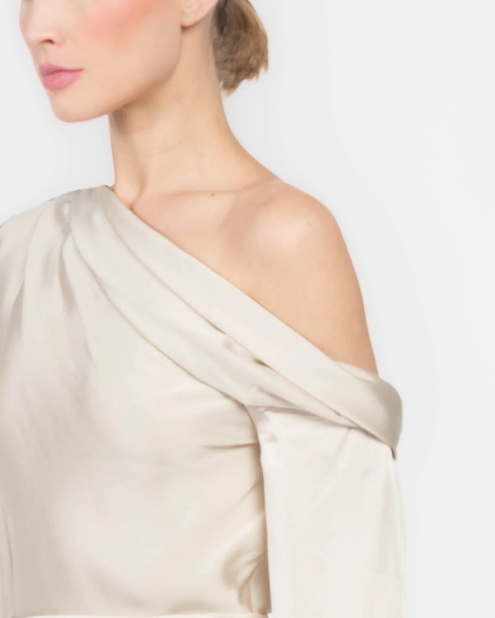 Cameron Mini Dress sold by TNT Fashion product image thumbnail 5