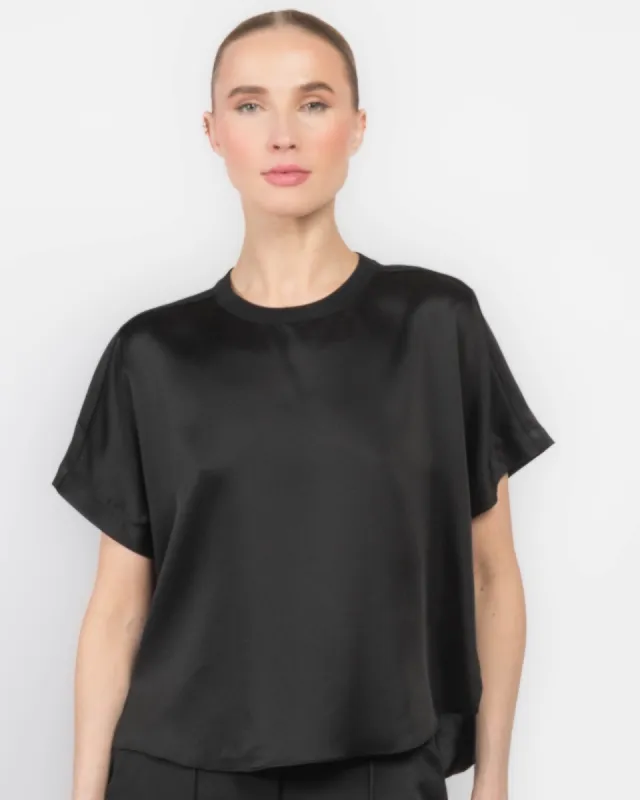 Addy T-Shirt sold by TNT Fashion