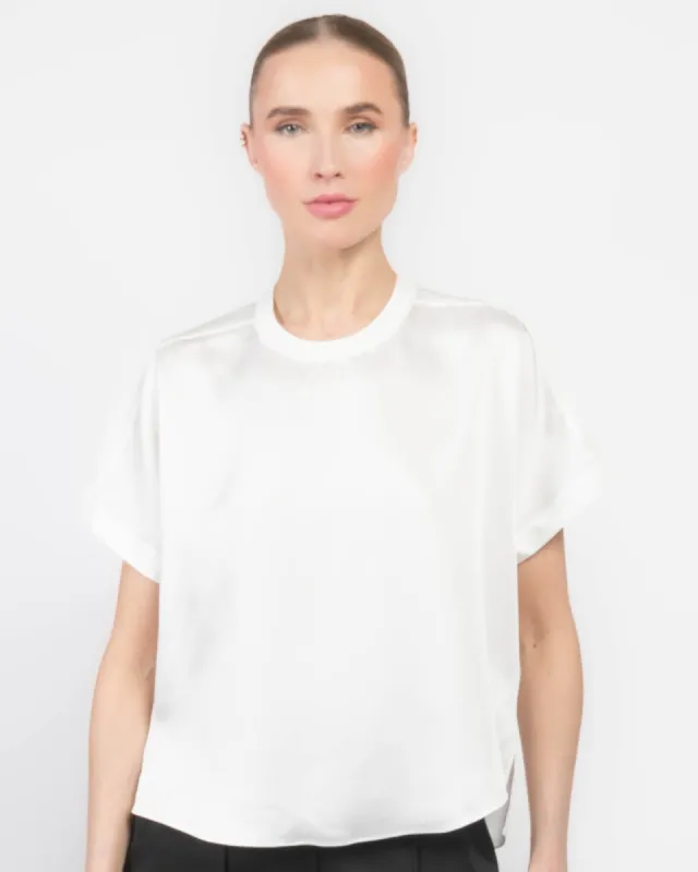 Addy T-Shirt sold by TNT Fashion