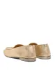 Mandolo Mocassino sold by TNT Fashion
