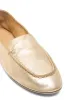 Mandolo Mocassino sold by TNT Fashion