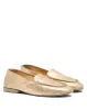 Mandolo Mocassino sold by TNT Fashion