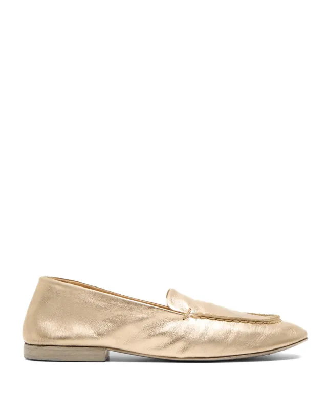 Mandolo Mocassino sold by TNT Fashion