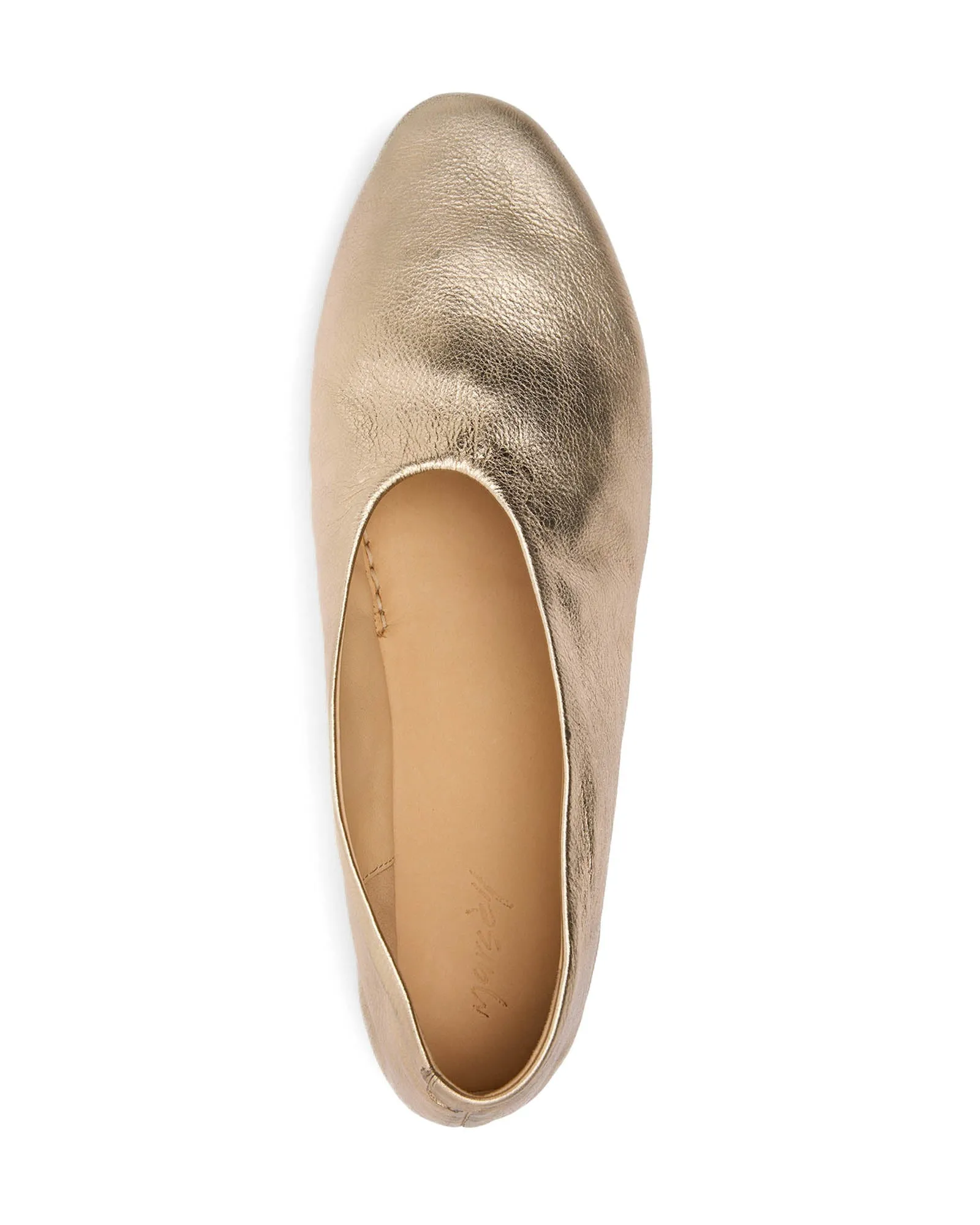 Cotellaccio Flats sold by TNT Fashion product image thumbnail 3