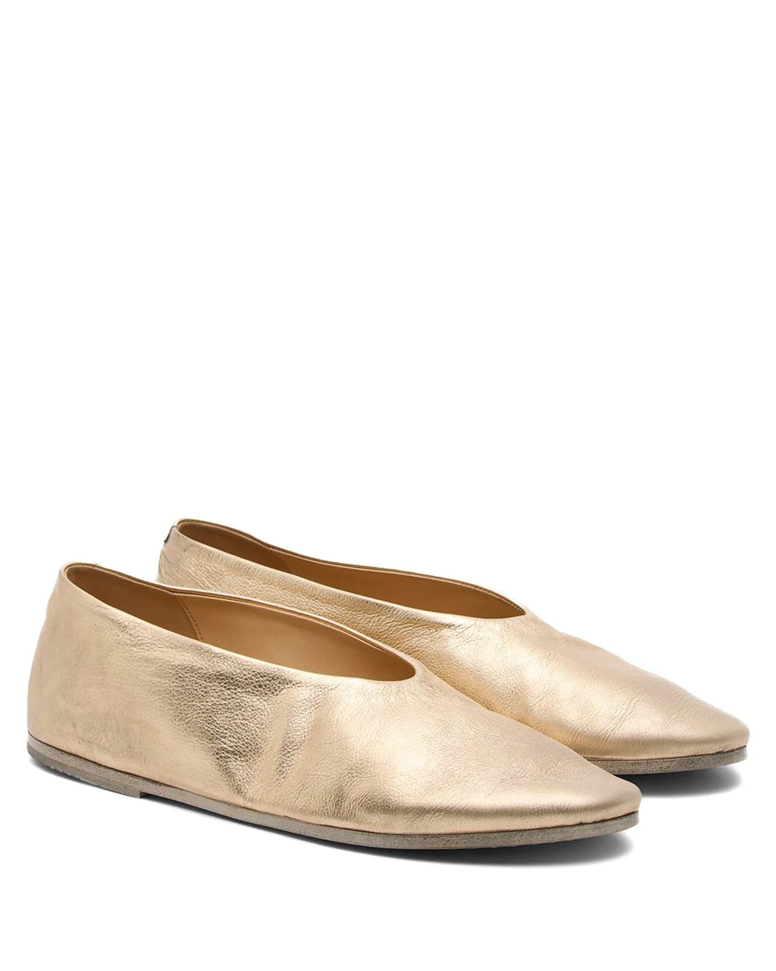 Cotellaccio Flats sold by TNT Fashion product image thumbnail 2