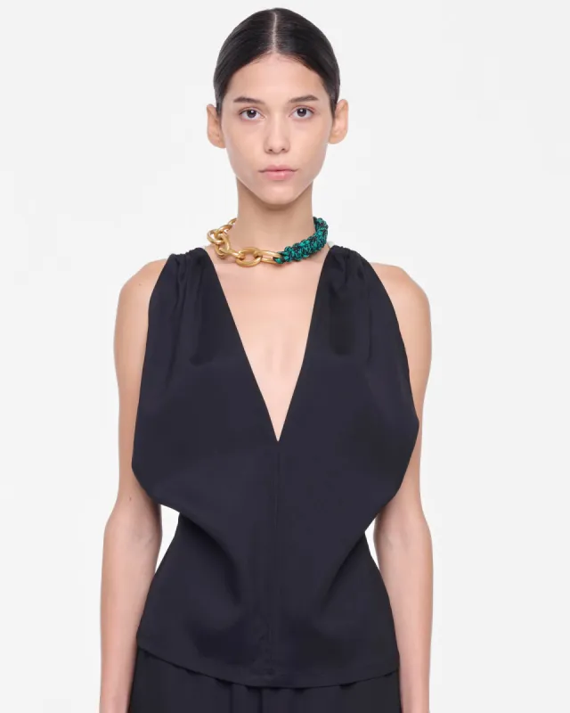 Tank Top sold by TNT Fashion