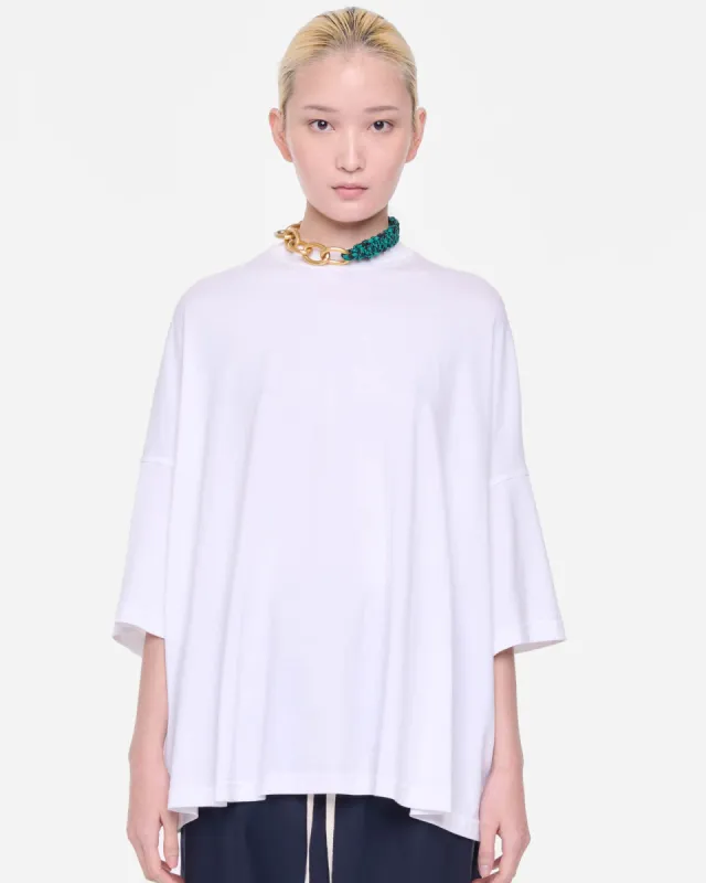 Short Sleeve T-Shirt made by TNT Fashion