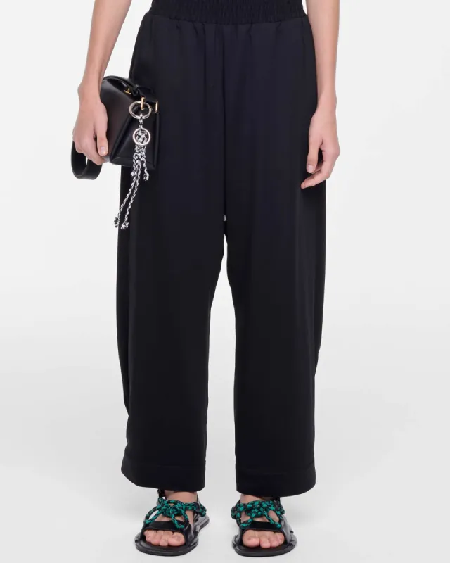 Trousers sold by TNT Fashion