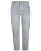 Denim Pants sold by TNT Fashion