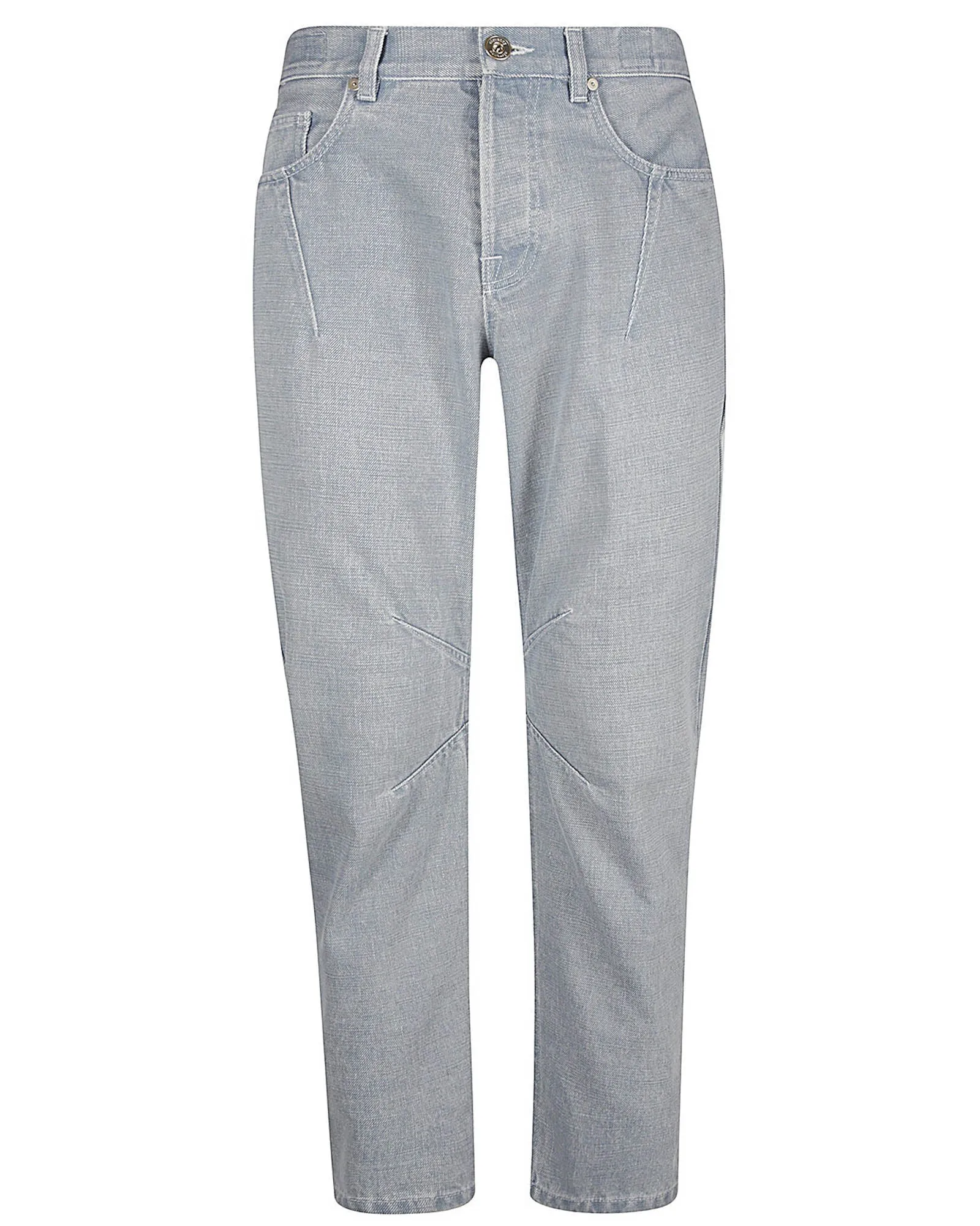 Denim Pants sold by TNT Fashion