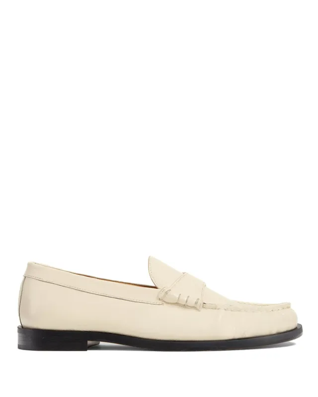 Luca Loafers sold by TNT Fashion