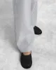 Balla Mesh Shoes sold by TNT Fashion