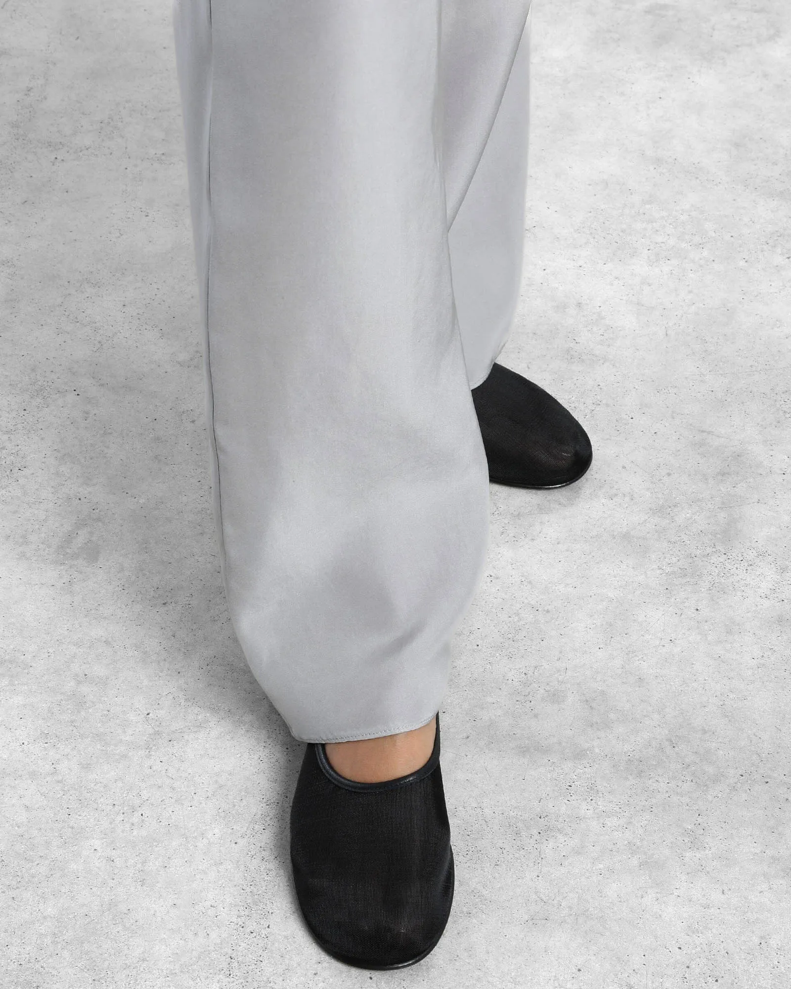 Balla Mesh Shoes sold by TNT Fashion product image thumbnail 2