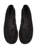 Balla Mesh Shoes sold by TNT Fashion