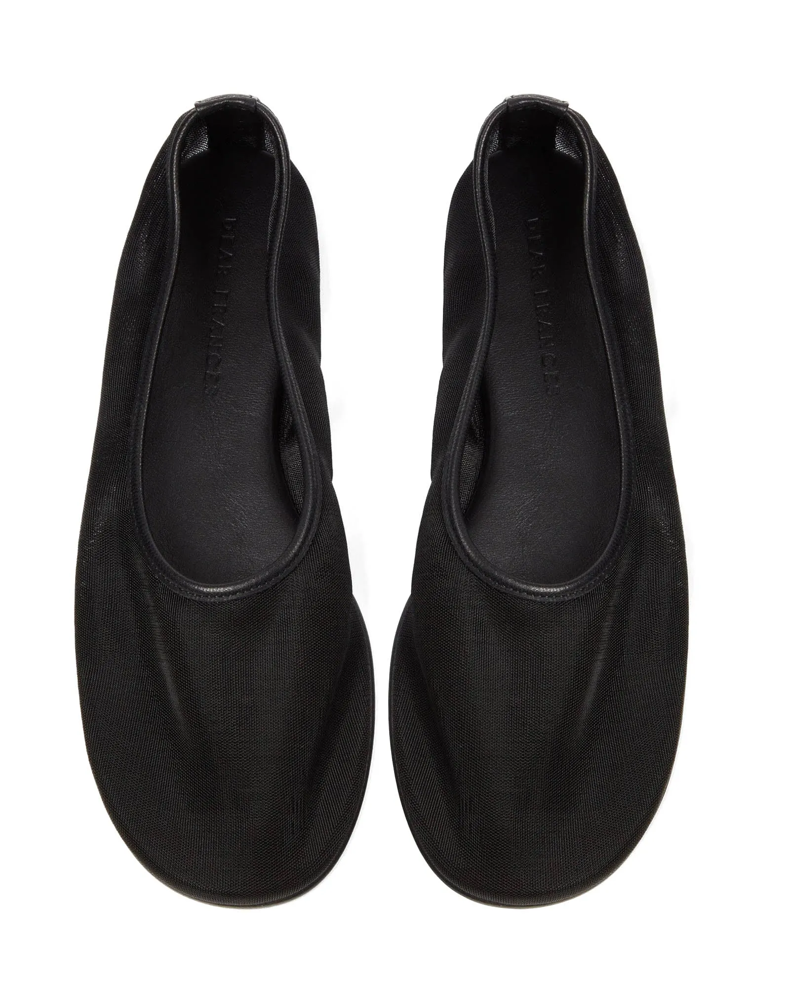 Balla Mesh Shoes sold by TNT Fashion product image thumbnail 3