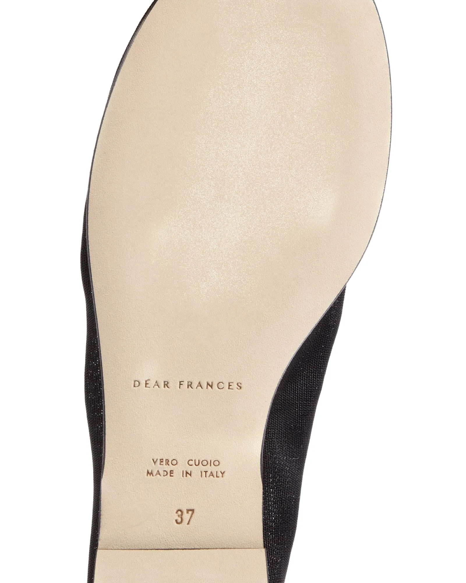 Balla Mesh Shoes sold by TNT Fashion product image thumbnail 5