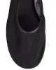 Balla Mesh Shoes sold by TNT Fashion