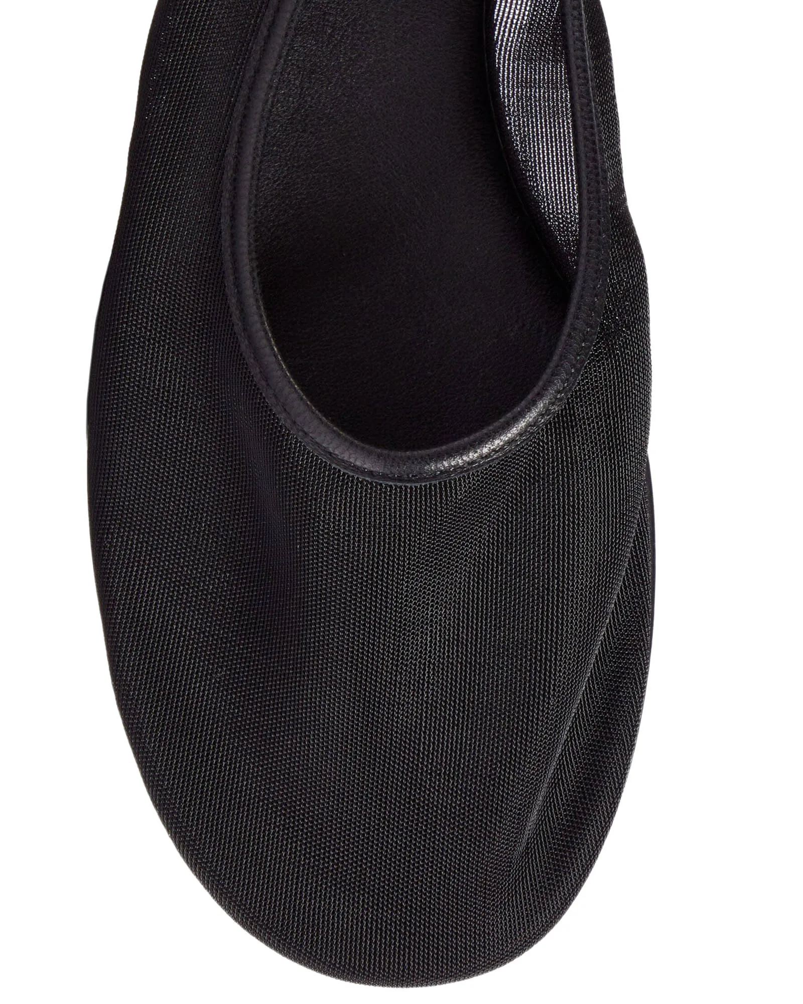 Balla Mesh Shoes sold by TNT Fashion product image thumbnail 4