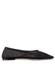 Balla Mesh Shoes sold by TNT Fashion