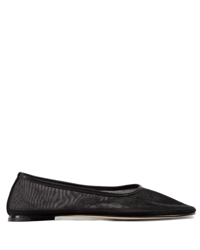 Balla Mesh Shoes sold by TNT Fashion