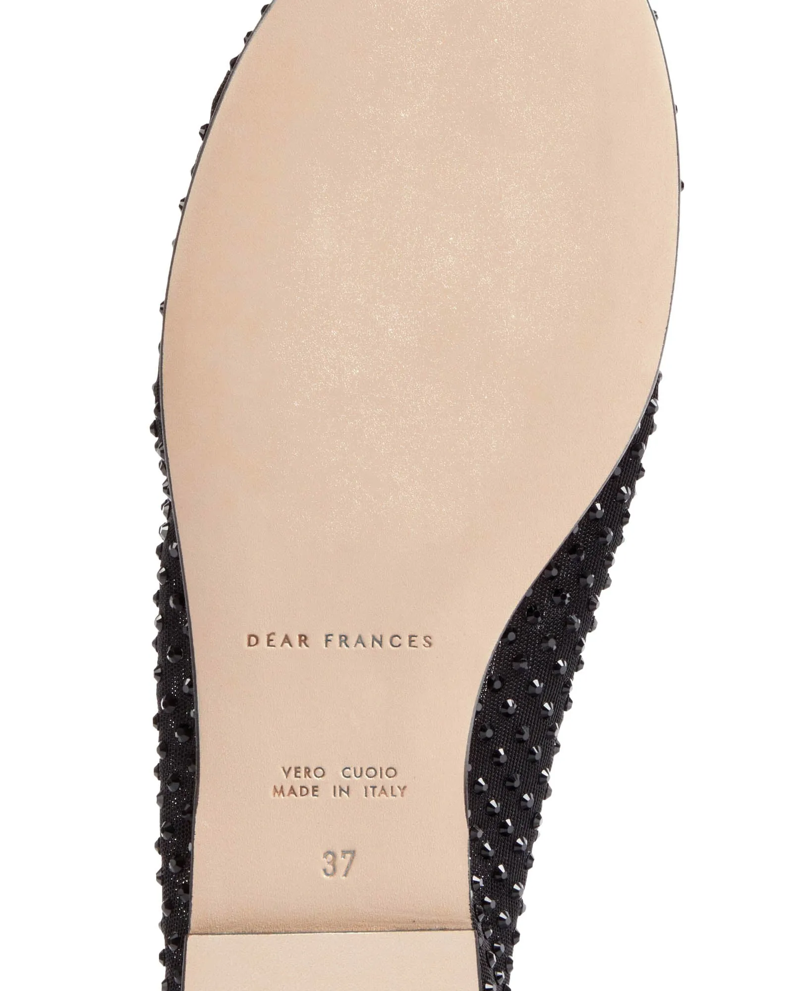 Balla Shoes sold by TNT Fashion product image thumbnail 5