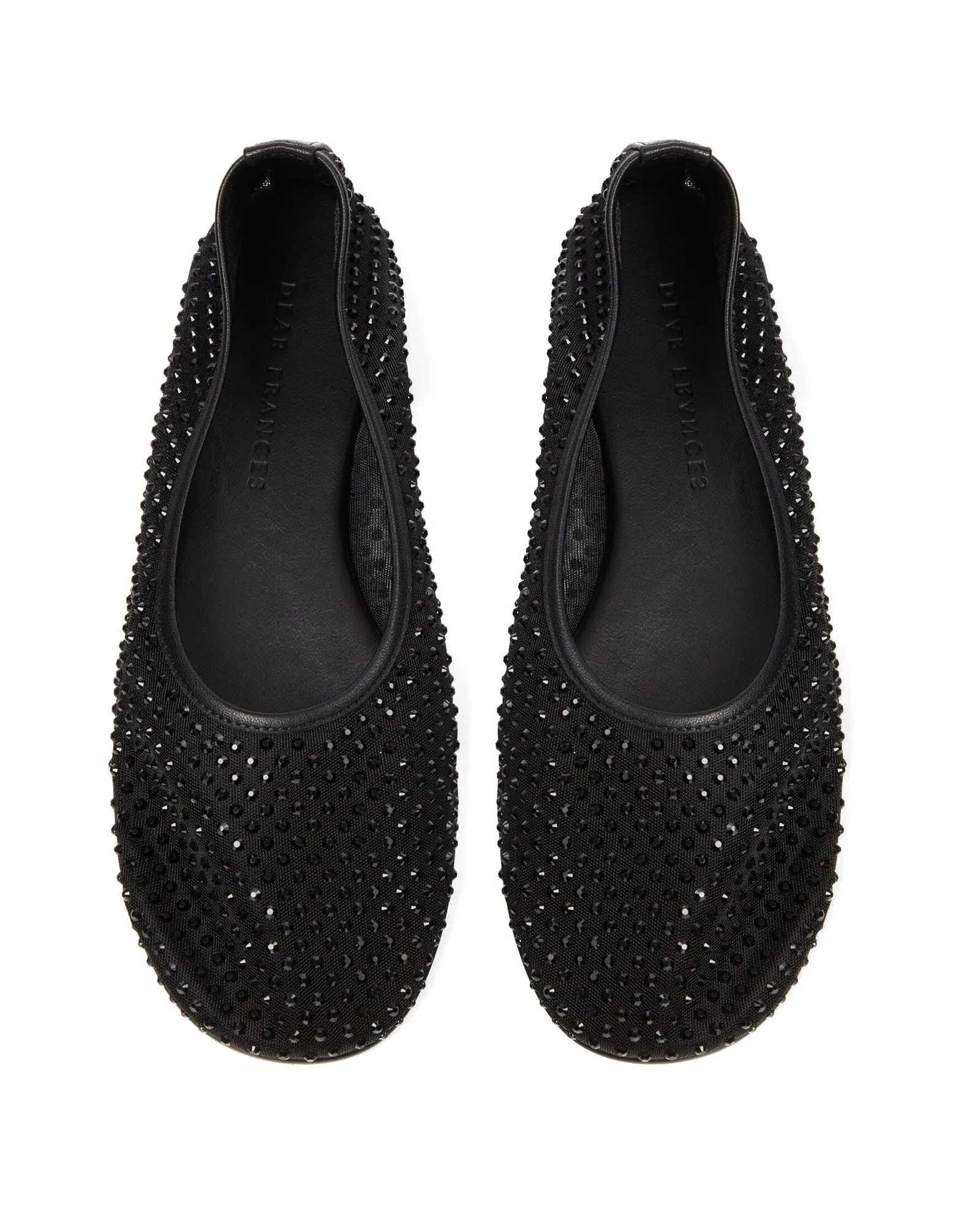 Balla Shoes sold by TNT Fashion product image thumbnail 3