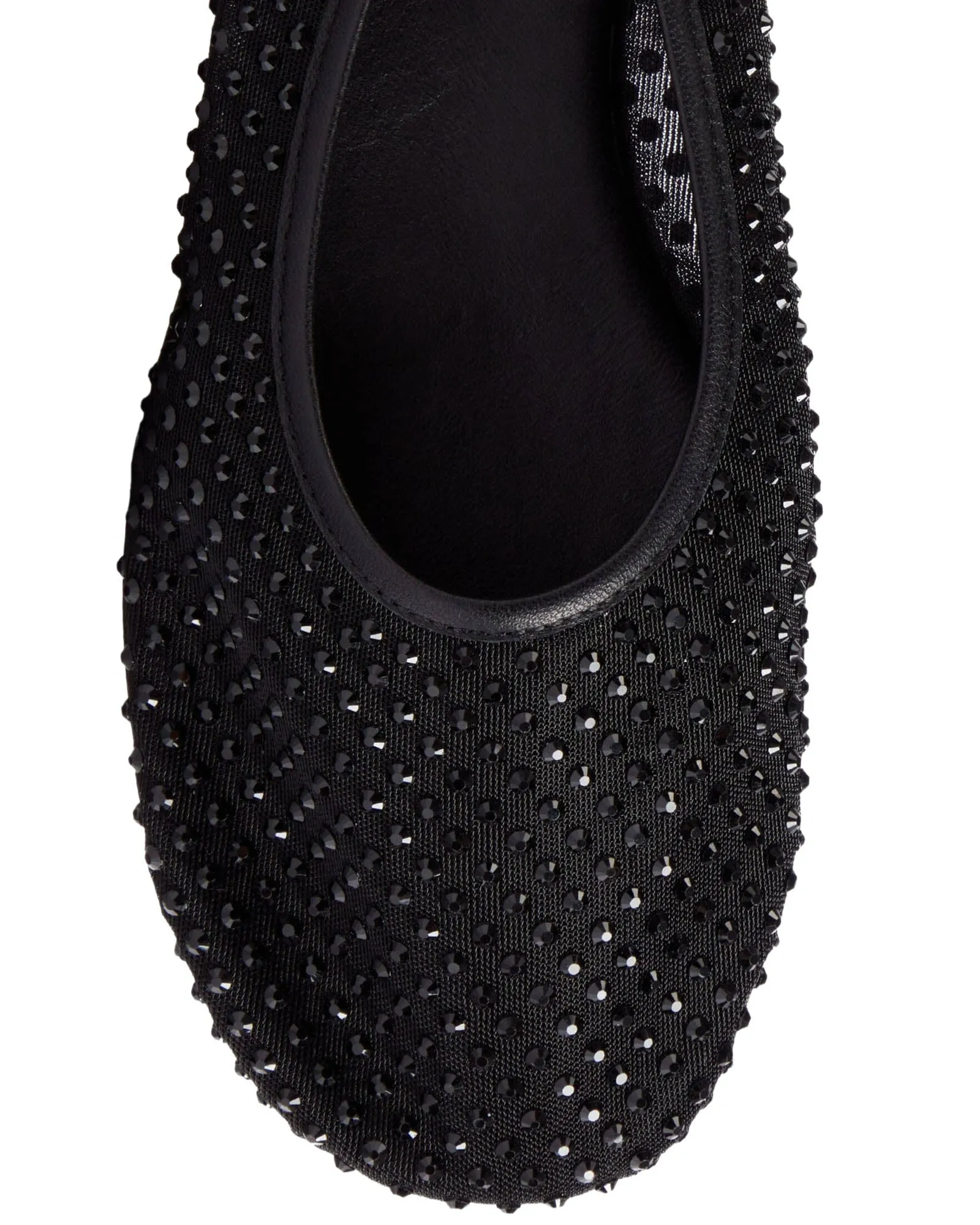 Balla Shoes sold by TNT Fashion product image thumbnail 4