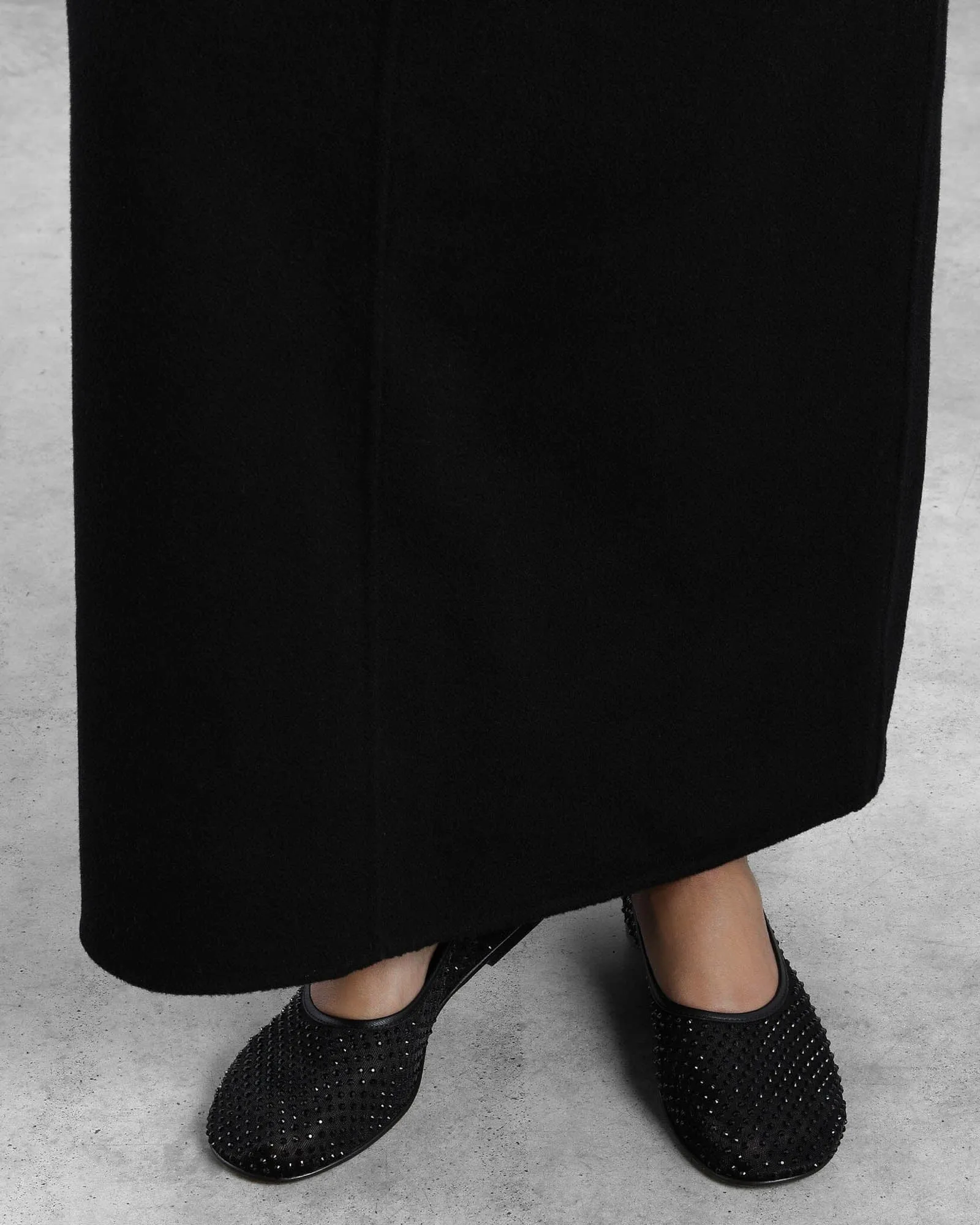 Balla Shoes sold by TNT Fashion product image thumbnail 2