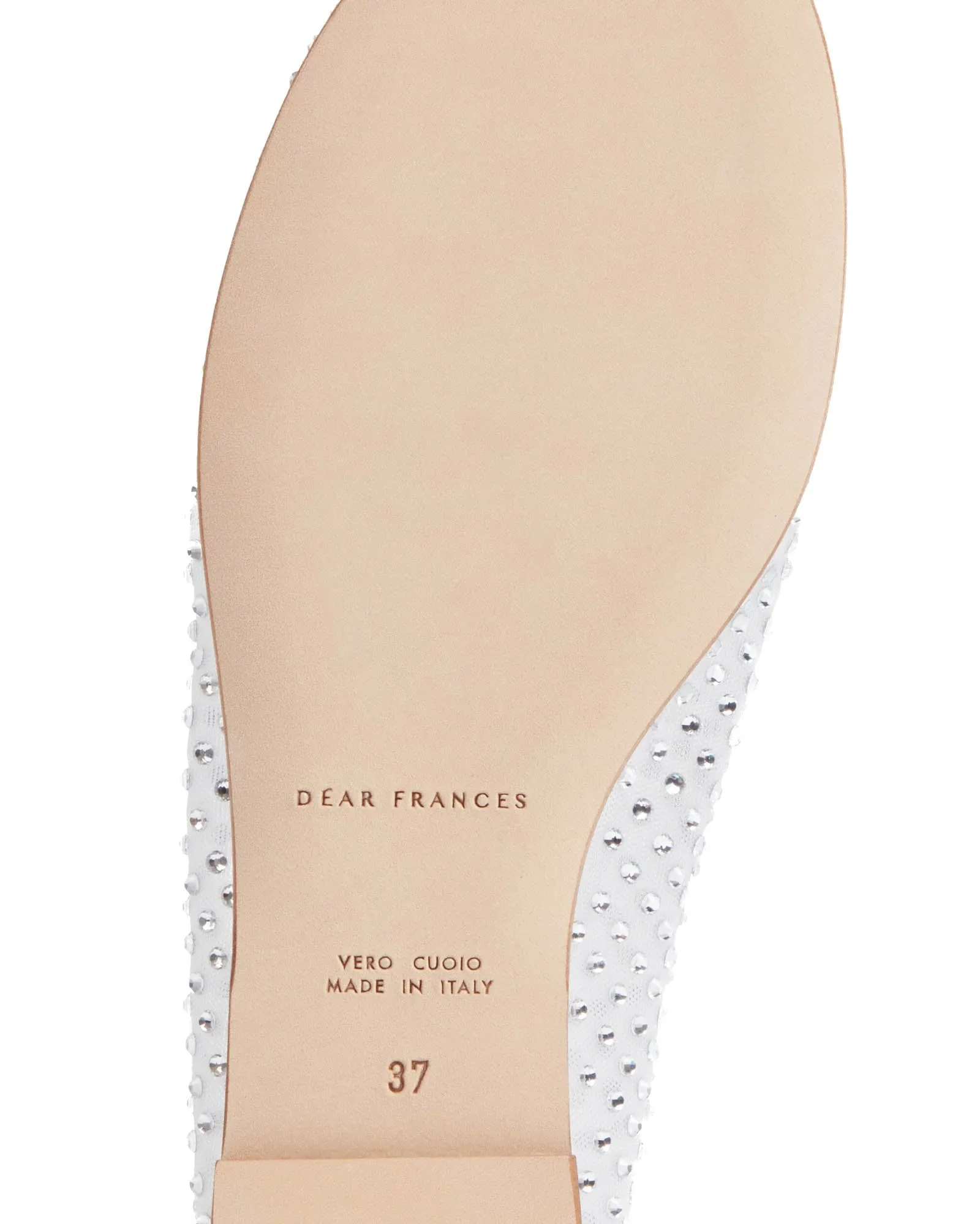 Balla Shoes sold by TNT Fashion product image thumbnail 5