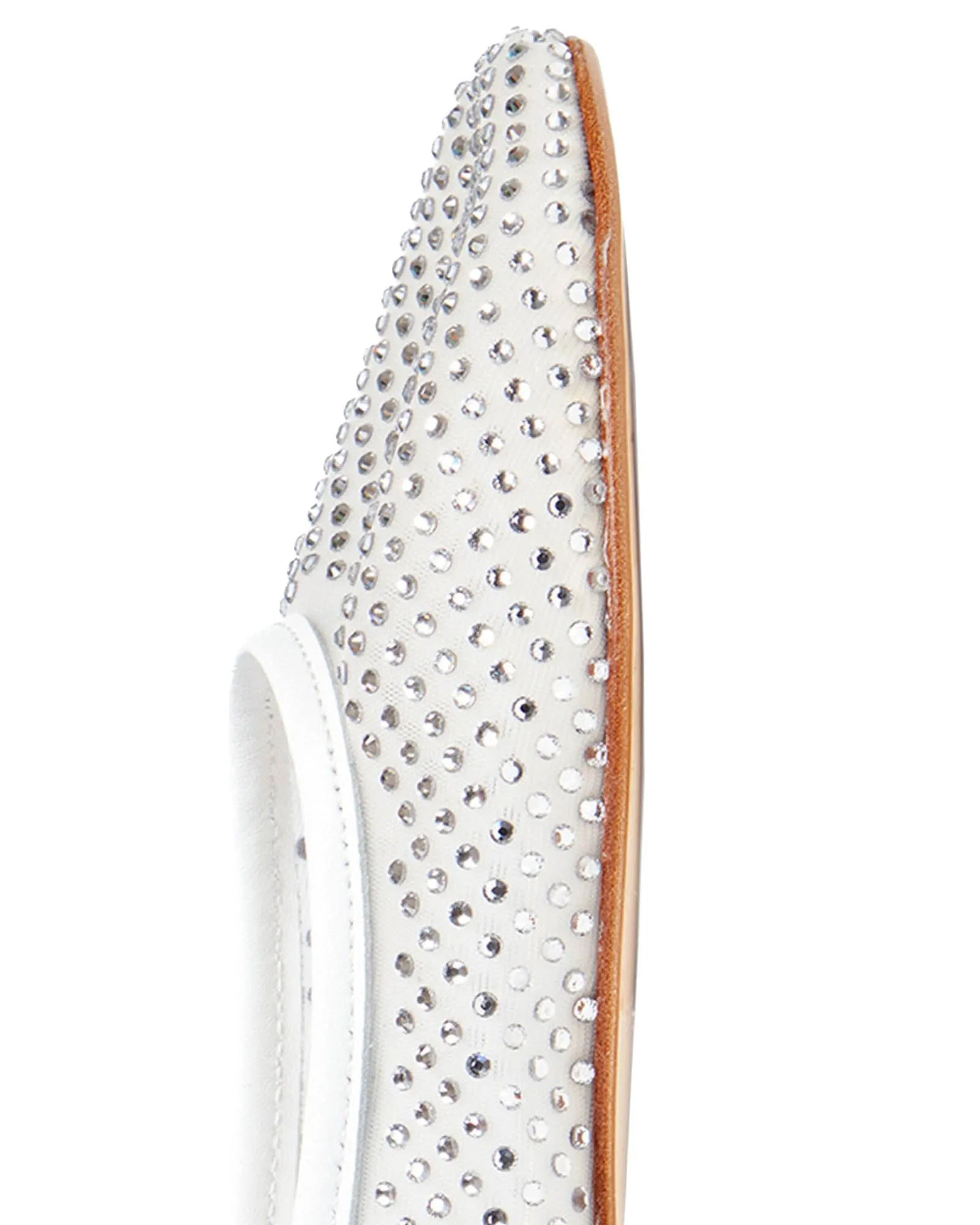 Balla Shoes sold by TNT Fashion product image thumbnail 4