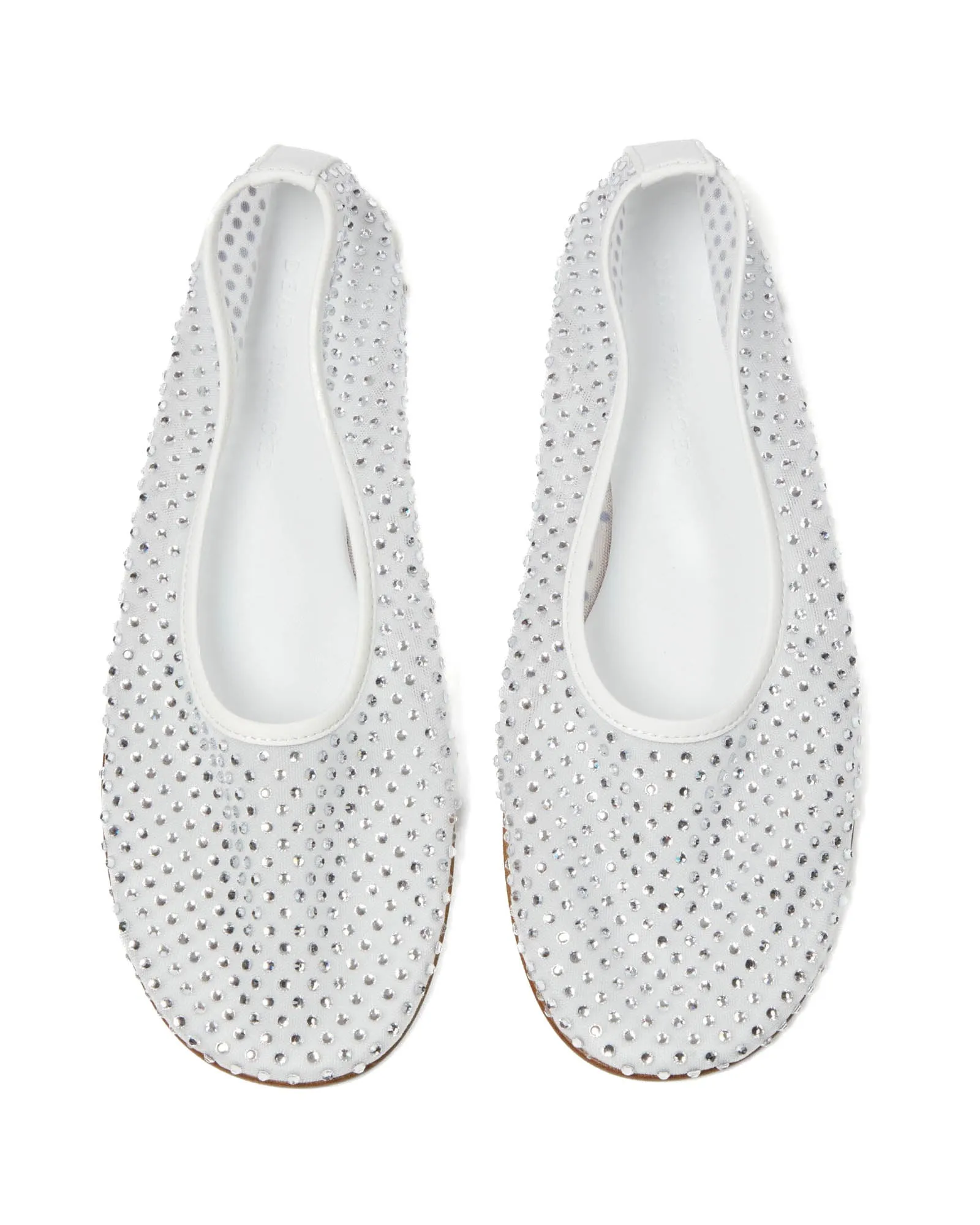 Balla Shoes sold by TNT Fashion product image thumbnail 3