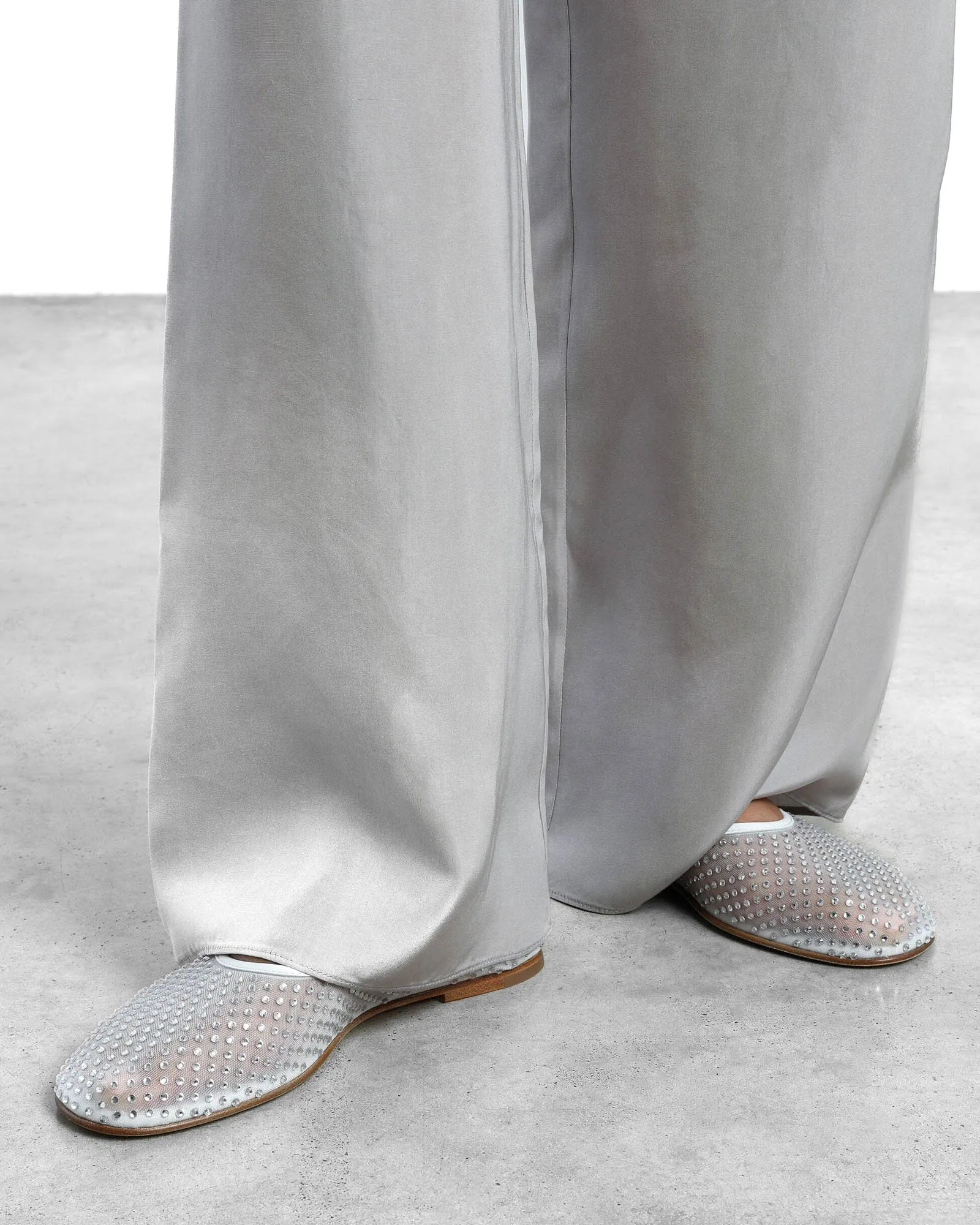 Balla Shoes sold by TNT Fashion product image thumbnail 2