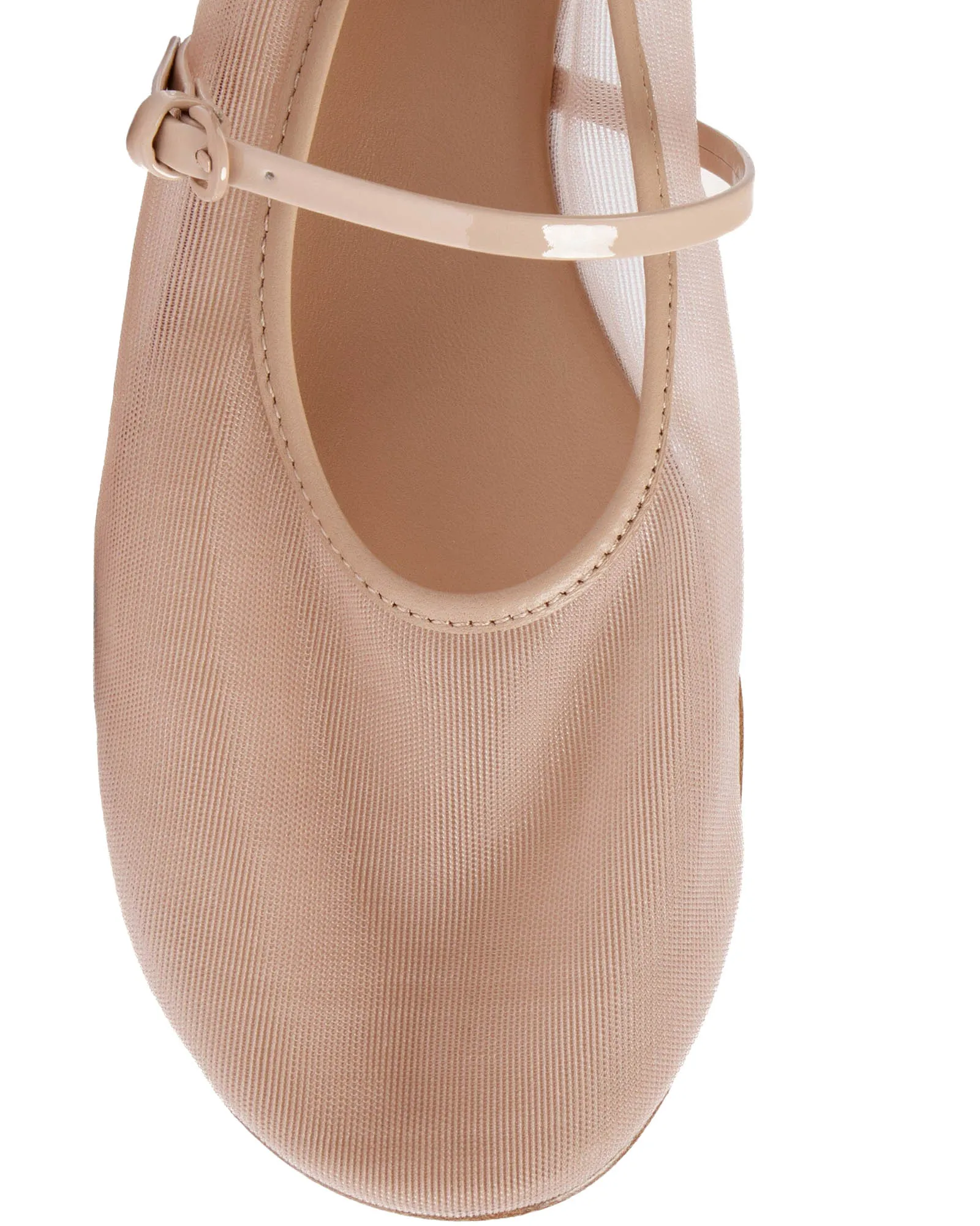 Balla Mesh Shoes sold by TNT Fashion product image thumbnail 4