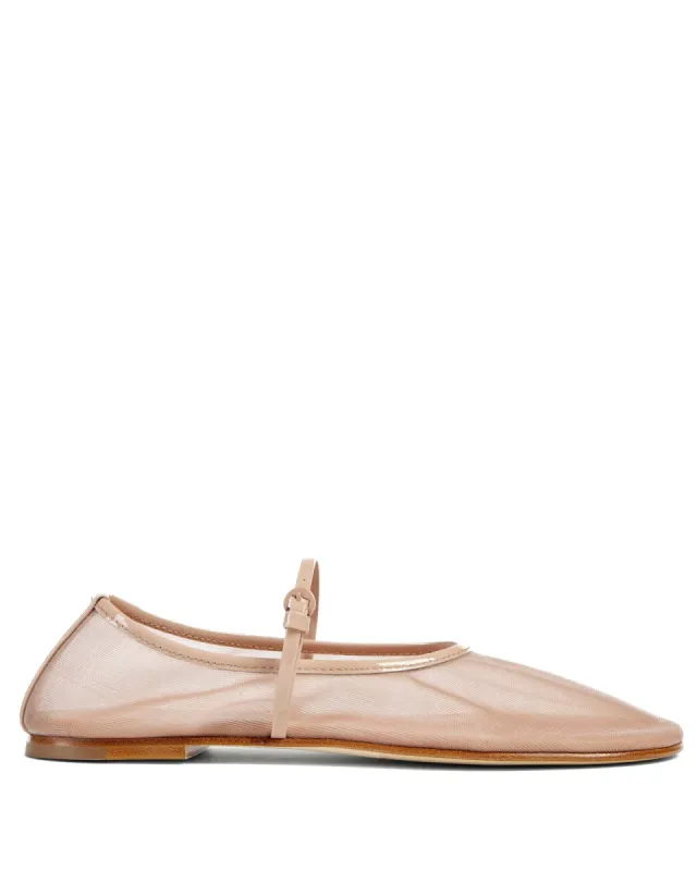 Balla Mesh Shoes sold by TNT Fashion