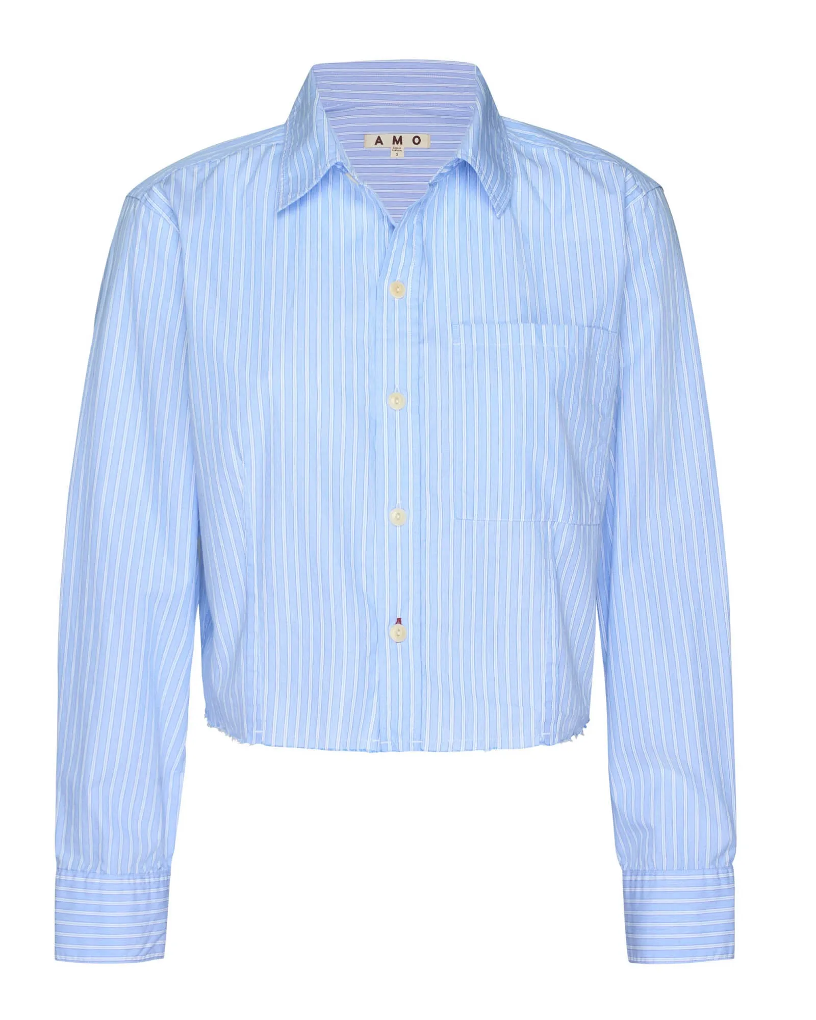 Selma Shirt sold by TNT Fashion product image thumbnail 5