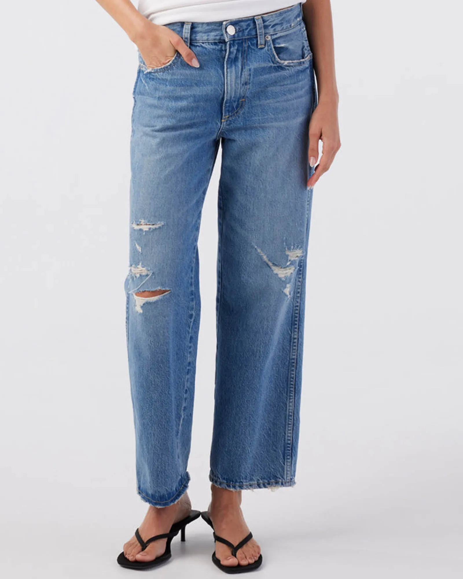 Billie Jeans sold by TNT Fashion