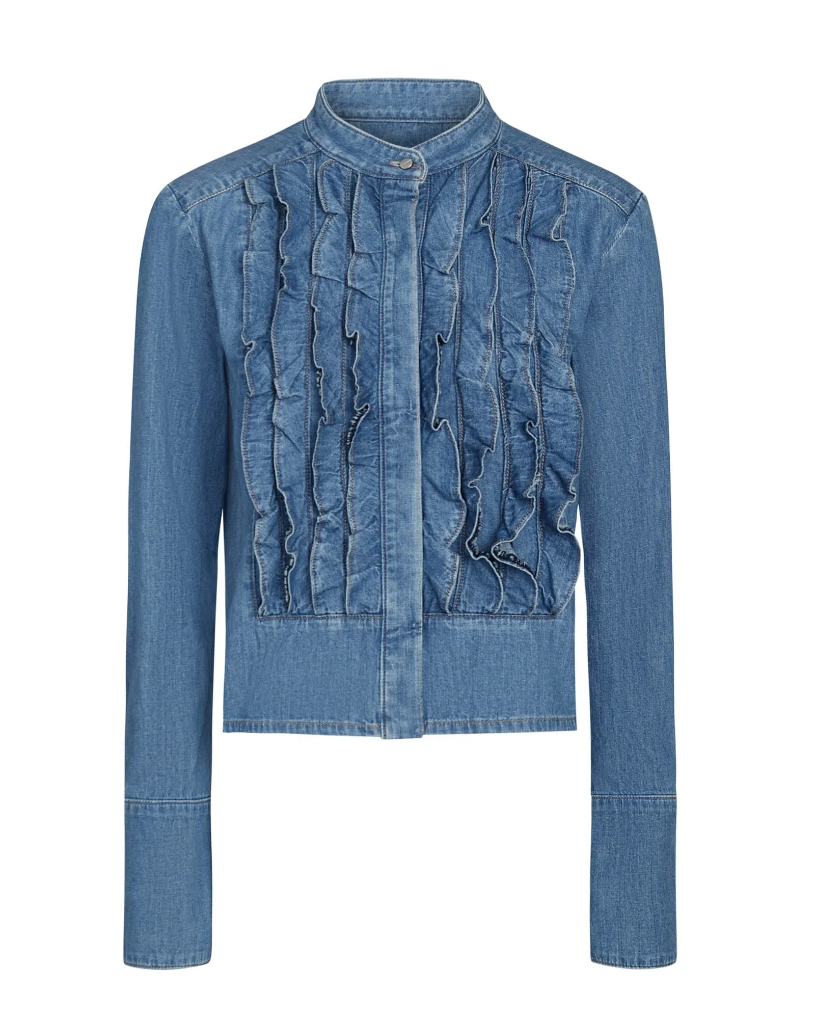 Patti Jacket sold by TNT Fashion