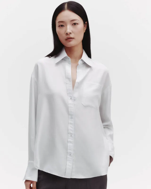 Big Joe Shirt sold by TNT Fashion